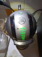 Machine à café, Electroménager, Neuf, Autres modèles, Réservoir d'eau amovible, Dosettes et capsules de café