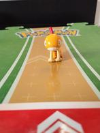 Pokémon figuur Tomy Nintendo, Verzamelen, Poppetjes en Figuurtjes, Ophalen of Verzenden, Zo goed als nieuw