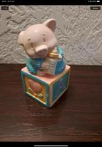 Spaarpot nieuwe staat, Collections, Tirelires, Enlèvement, Comme neuf