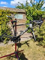 Giant Defy Advanced maat S, Fietsen en Brommers, Fietsen | Racefietsen, Ophalen, Giant