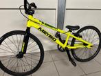 Meybo 2021 TLNT Bike Junior BMX, Comme neuf, Meybo, Enlèvement