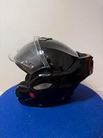 Scorpion exo tech L, Motoren, Overige merken, Systeemhelm, Ophalen of Verzenden, Nieuw zonder kaartje
