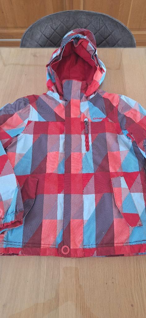 Ensemble ski 12 ans, Sports & Fitness, Ski & Ski de fond, Utilisé, Vêtements, Autres marques, Enlèvement ou Envoi