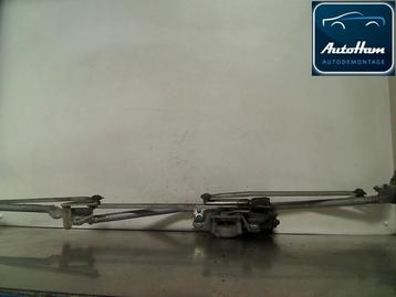 RUITENWISSER MECH + MOTOR Opel Zafira (F75) beschikbaar voor biedingen