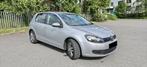 Vw Golf 6 VI 1.4 TSI DSG Automaat Gegarandeerd 127 km CT BLA, Euro 5, Stof, 4 cilinders, Bedrijf