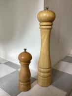 Poivriers, Maison & Meubles, Cuisine | Ustensiles de cuisine, Enlèvement