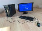 Game pc, Computers en Software, Ophalen