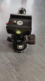 Sirui G-20KX Balhoofd, Ophalen of Verzenden, Zo goed als nieuw, Balhoofd
