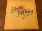 Neil Young - Harvest - 1972, Cd's en Dvd's, Ophalen of Verzenden, Zo goed als nieuw, Poprock