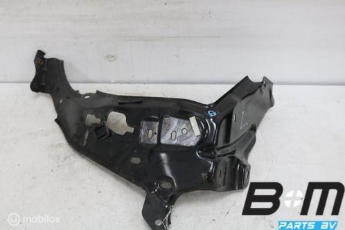 Bevestiging koplamp links Mini Clubman F54 51647351535, Auto-onderdelen, Verlichting, Gebruikt