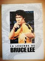 La légende de Bruce Lee, Ophalen of Verzenden