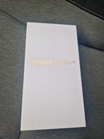 Honor 400 pro neuf, Ophalen, Nieuw