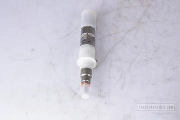 Volvo Fuel System Injector gebruikt/getest beschikbaar voor biedingen