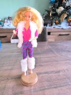 Barbie vintage, Enlèvement ou Envoi