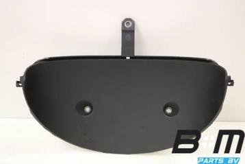 Kap boven tellerunit Audi A2 beschikbaar voor biedingen