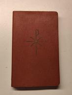 Brepols zondagsmissaal voor kinderen, Verzamelen, Ophalen of Verzenden, Gebruikt