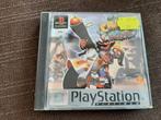 PS1 Crash Bandicoot 3 Warped, Games en Spelcomputers, Games | Sony PlayStation 1, Ophalen of Verzenden