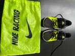 Spikes schoenen - merk Nike - maat 40, Sport en Fitness, Nike, Ophalen of Verzenden, Zo goed als nieuw, Spikes