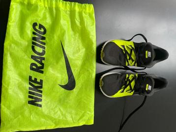 Spikes schoenen - merk Nike - maat 40 beschikbaar voor biedingen