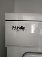 Droogkast Miele, Elektronische apparatuur, Droogkasten, Ophalen, Gebruikt