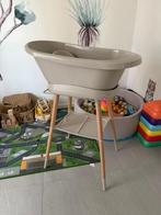Baby bad bébé jou, Ophalen, Zo goed als nieuw, Badje, Bébé-jou