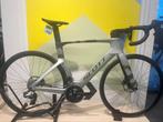 Scott Foil RC 30 - Uitverkoop (-40%), Fietsen en Brommers, Carbon, Nieuw, Meer dan 20 versnellingen, Ophalen