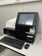 illumina MiSeqRNO M07537, Elektronische apparatuur, Ophalen, Gebruikt