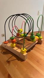 Ikea kinder speelgoed, Kinderen en Baby's, Ophalen, Gebruikt