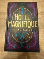 Boeken, Boeken, Romans, Ophalen, België, Emily J Taylor + Richard Paul Evans, Zo goed als nieuw