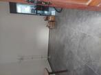 Maison 4 chambres + jardin, Immo, Huizen te huur
