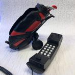 Téléphone vintage sur le thème du golf, Télécoms, Téléphones fixes | Filaires, Comme neuf, Enlèvement ou Envoi