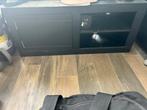 Tv kast, Huis en Inrichting, Ophalen, Gebruikt
