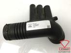 vw golf 7 audi a3 8v luchtgeleider tsi 04e129651c otosan bv, Gebruikt, Volkswagen