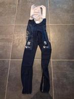 Wielerkledij, Fietsen en Brommers, Ophalen, S, Heren