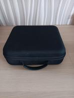 Nintendo switch reiskoffer, Ophalen, Gebruikt