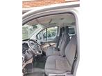 Ford Transit Custom TDCi 310L L2H1 Trend / 6pl Trekhaak + T, Achat, Boîte manuelle, Noir, 5 portes