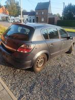 Vend Opel Astra H propre 191000km, Auto's, Opel, Particulier, Te koop, Astra