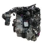 BMW 1-serie F20 F21 2.0 N47D20C-motor, Auto-onderdelen, Ophalen of Verzenden, BMW