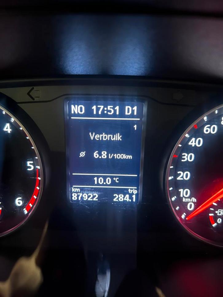 Volkswagen Transporter t6, Auto's, Bestelwagens en Lichte vracht, Particulier, Volkswagen, Diesel, Euro 6, Automaat, Ophalen