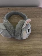 Cache oreille neuf 7,5€ pièce, Kinderen en Baby's, Kindermode-accessoires, Ophalen, Nieuw