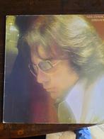 Vinyl NIEL DIAMOND SERENADE, Cd's en Dvd's, Ophalen of Verzenden