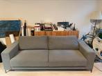 Sofa/ zetel in goede staat in hartje van Antwerpen, Huis en Inrichting, Zetels | Zetels, Ophalen