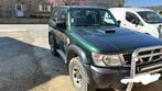 Nissan patrol, Auto's, Patrol, Particulier, 4x4, Te koop