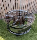 Autovelg salontafel, 18 inch, Velg(en), Nieuw, All Season