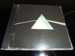 Pink Floyd Dark side of the moon   cd, CD & DVD, CD | Rock, Enlèvement ou Envoi