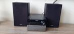 Stereoketen Philips, Audio, Tv en Foto, Stereoketens, Ophalen