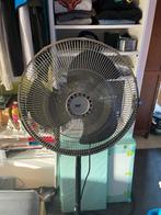 Grote ventilator, Elektronische apparatuur, Ventilatoren, Ophalen, Zo goed als nieuw