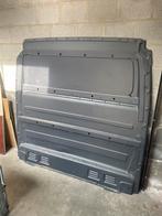 Tussenwand sprinter / crafter, Ophalen, Gebruikt, Mercedes-Benz