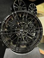 23 inch velgen voor Audi ABT look 5x112 RSQ8 SQ8 Q8 Q7 SQ7, Velg(en), Nieuw, Overige maten, Ophalen of Verzenden