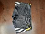 Maillot de bain Adidas, Enlèvement ou Envoi, Comme neuf, Homme